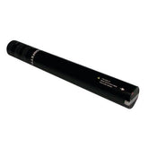 62010GMShowtec FX Shot Professional Handheld Gold 50cm Confetti Cannon - clearance